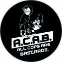 ACAB 2