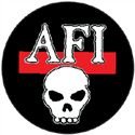 AFI 1