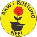 AKW + Rüstung