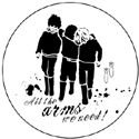 All the arms 2