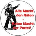 Alle Macht den Räten 1