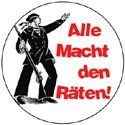 Alle Macht den Räten 2