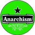 Anarchism