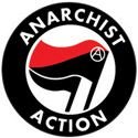 Anarchist Action