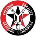 Anarcho-Communism 2