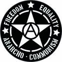 Anarcho-Communism