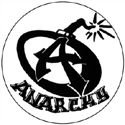 Anarchy