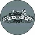 Anti-capital war