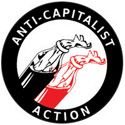 Anti-Capitalist Action