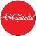 Anticapitalist