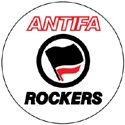 Antifa Rockers 2