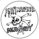 Antinational Solidarity
