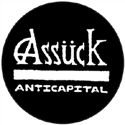 Assück