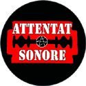 Attentat Sonore 2