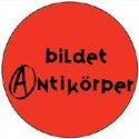 Bildet AntiKörper