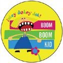 BoomBoomKid