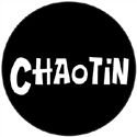 Chaotin