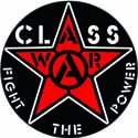 Class war 4