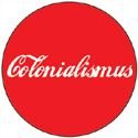Colonialismus