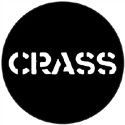 Crass 3