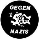 Against Nazis 3