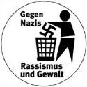 Against Nazis 5