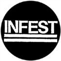 Infest