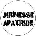 Jeunesse apatride