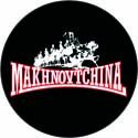 Makhnovchina