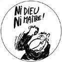 Ni dieu, ni maitre