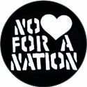 No heart for a nation