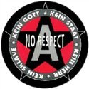 No Respect 4
