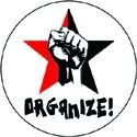 Organize! 3 (black-red)
