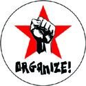 Organize! 4 (red)