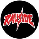 Rawside 1