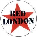 Red London