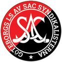 SAC Gothenburg