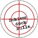 Schieß doch