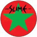 Slime 4