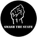 Smash the state 2
