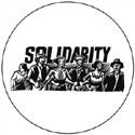 solidarity