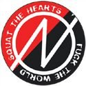 Squat the hearts