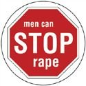 Stop rape