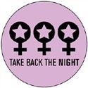 Take back the night