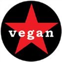 Vegan 5