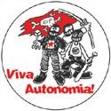 Viva autonomia