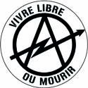 Live libre ou mourir