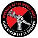 Workers unite