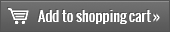 Item not in stock
