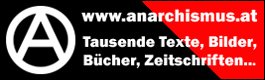 www.anarchismus.at